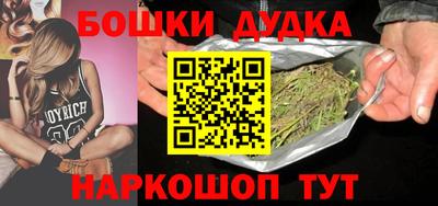 гидропоника Кунгур