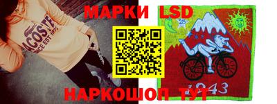 гидропоника Кунгур