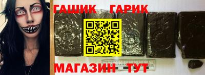 гидропоника Кунгур