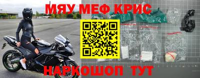 гидропоника Кунгур